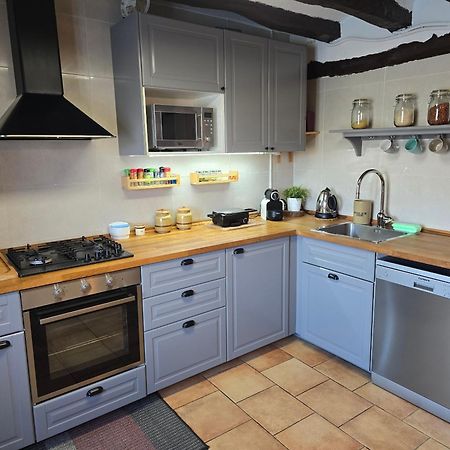 Casa Rural Griso Riba-roja d'Ebre المظهر الخارجي الصورة