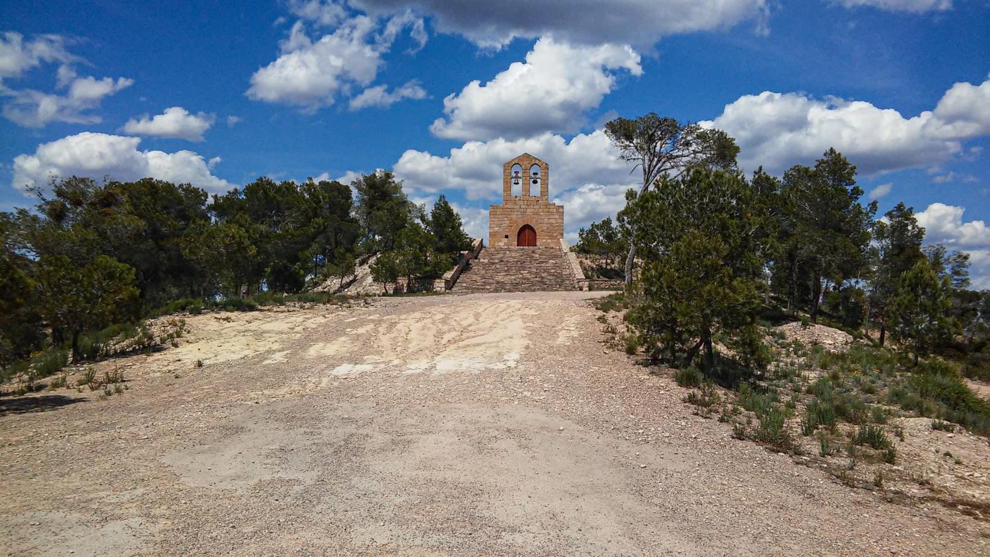 Casa Rural Griso Riba-roja d'Ebre المظهر الخارجي الصورة