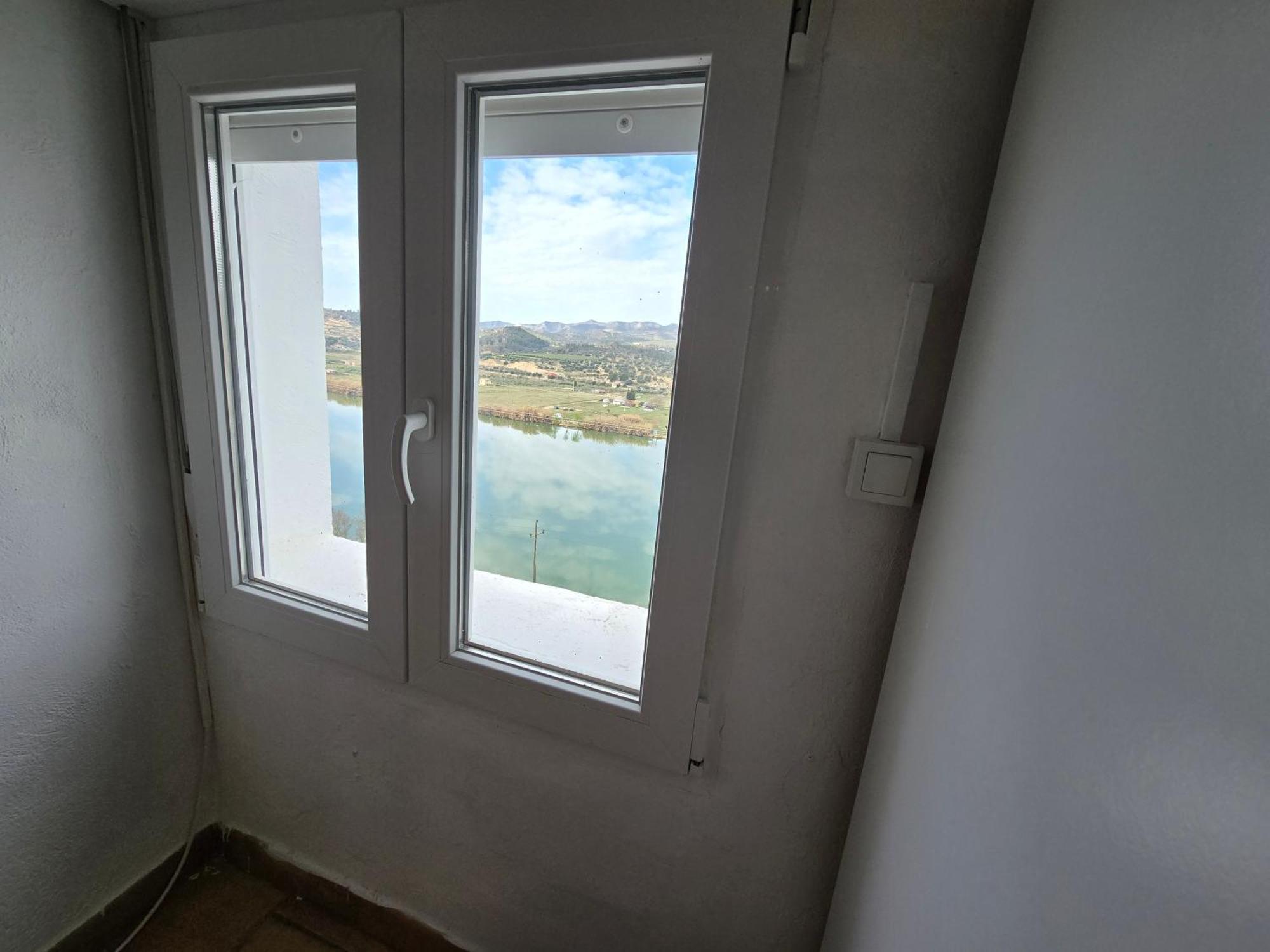 Casa Rural Griso Riba-roja d'Ebre المظهر الخارجي الصورة